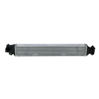 Imagen de NRF 309045 Intercooler