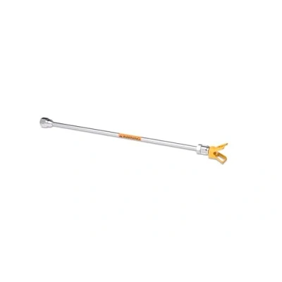 Imagen de WAGNER Tip Extension T Series Prolongador de Boquilla Airless 25 cm Accesorios para el 300 Move 18 V + Control 150 M