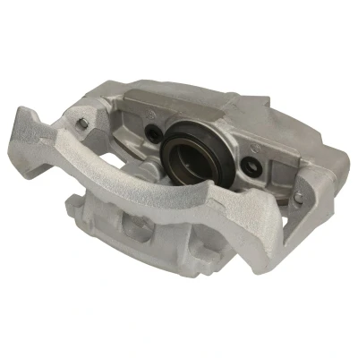 Imagen de BUDWEG CALIPER 343857 Pinza de freno VOLVO: V60 I, I Furgón / Familiar, S60 II