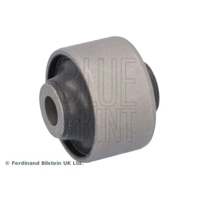 Imagen de BLUE PRINT ADBP800494 Silentblock Brazo de Suspension delante, Eje delantero, derecha, izquierda Caucho NISSAN: Qashqai 2