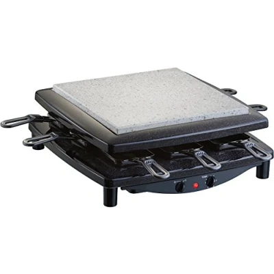 Imagen de Raclette Steba Rc 3