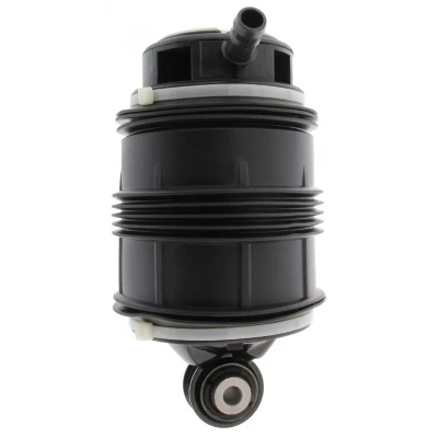 Imagen de MAPCO 40883 Muelle neumático, suspensión Eje trasero, derecha MERCEDES BENZ: Clase E Berlina, T modell