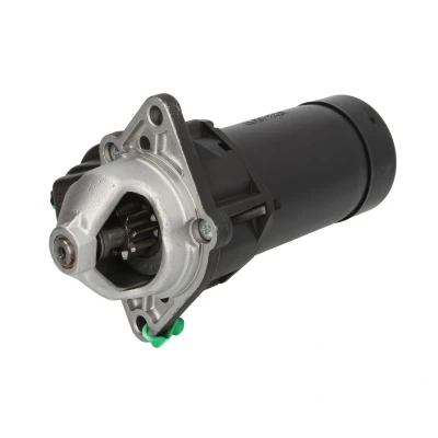 Imagen de STARDAX STX200009R Motor de arranque 12 1 9 OPEL: Zafira B, Corsa D Hatchback, Astra H SAAB: 3 Berlina, Familiar