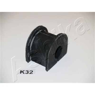 Imagen de Casquillo del cojinete, estabilizador ASHIKA GOM K32
