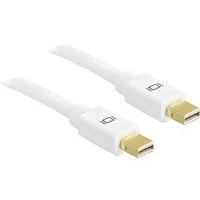 Imagen de Delock 82795 Cable Displayport