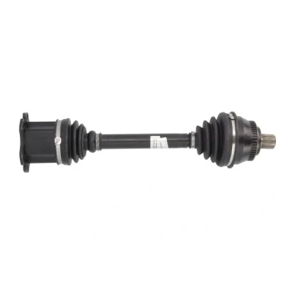 Imagen de POINT GEAR PNG72190 Árbol de transmisión eje delantero, ambos lados 510 101,5 para vehículos con ABS SEAT: Alhambra I, FORD: Galaxy Mk1 MPV