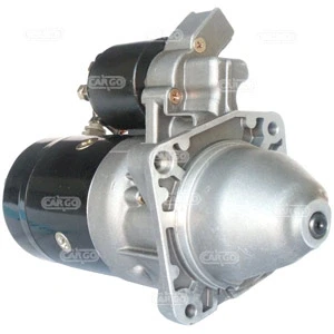 Imagen de Motor de arranque HC Cargo 113451