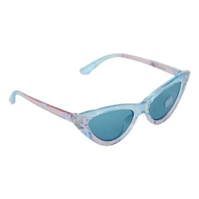 Imagen de Frozen 8445484350654 Gafas, Multicolor, Estandar Unisex niños