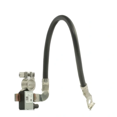 Imagen de HELLA 6PK 010 562 901 Sensor, control de batería BMW: 5 Berlina, Touring, 3 Berlina norauto, oscaro, mister auto