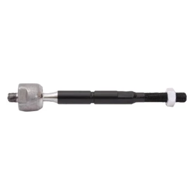 Imagen de JAPANPARTS RD 239 Rotula Axial de Direccion Eje delantero