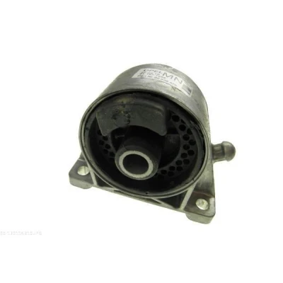Imagen de AUTOMEGA 130114310 Soporte de motor OPEL: Astra H Hatchback, G CC, Zafira A