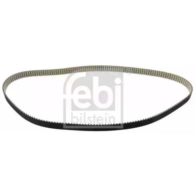 Imagen de FEBI BILSTEIN 101047 Correa de Distribucion 195 30 CITROËN: C6 Berlina, C5 3, PEUGEOT: 607 407 SW, LAND ROVER: Discovery 4