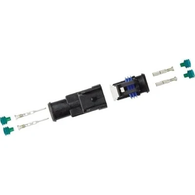 Imagen de RESTAGRAF 225128 Kit reparación de cables, sist. eléctrico central