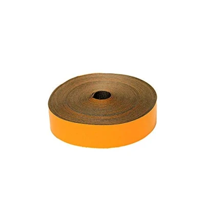 Imagen de Armaflex Cinta aislante para tuberías, 15 m x 3 mm 50 L414