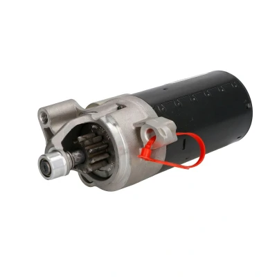 Imagen de BOSCH 0 986 024 040 Motor de arranque 12 2,5 10 50, 30 rechts 66 AUDI: Q5, A5 B8 Coupé, Sportback
