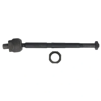 Imagen de KYB KRE1120 Rotula Axial de Direccion Eje delantero M14X1.5 274 HONDA: CR V 3