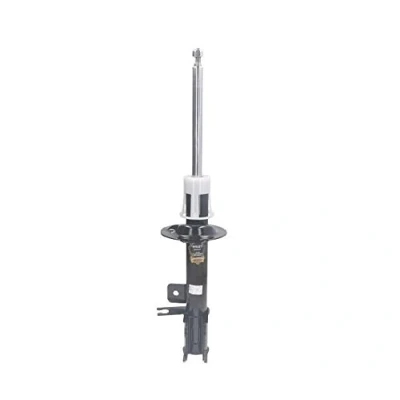 Imagen de JAPANPARTS MM W0025 amortiguador Eje trasero, derecha Presión de gas Bitubular Columna Espiga arriba CHEVROLET: Lacetti Hatchback