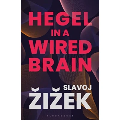 Imagen de Hegel In A Wired Brain