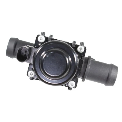 Imagen de Válvula de control refrigerante METZGER 0899334