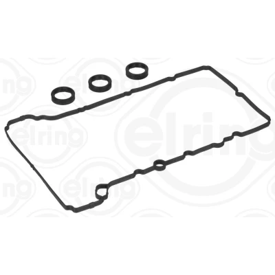 Imagen de Juego de juntas, tapa culata ELRING B55.820