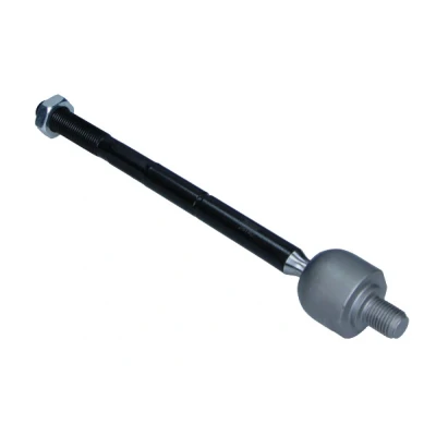 Imagen de QUARO QS1030/HQ Rotula Axial de Direccion Eje delantero, izquierda, derecha M14x1,5 224 con tuerca CITROËN: C4 Grand Picasso 2