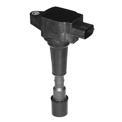 Imagen de MAGNETI MARELLI 060717176012 Bobina de encendido MAZDA: 3 Hatchback, Berlina
