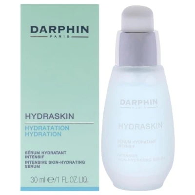 Imagen de Darphin Hydraskin Intensive Skin hydrating Serum 30 ml