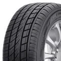 Imagen de Fortune FSR303 235/55 R17 99H coche de turismo Neumáticos verano VOLKSWAGEN: Tiguan I, Transporter 5, Multivan 5 (7HM 3543036038