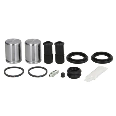 Imagen de AUTOFREN SEINSA D42253C Kit de Reparación Frenos Eje delantero 43 AUDI: A4 B5 Berlina, A8 D2, Avant, VOLKSWAGEN: Passat Variant norauto,