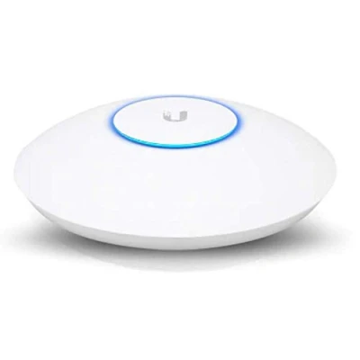 Imagen de UBIQUITI Unifi UAP XG Punto De Acceso, Blanco