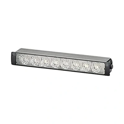Imagen de HELLA 2PT 980 970 521 Luz diurna
