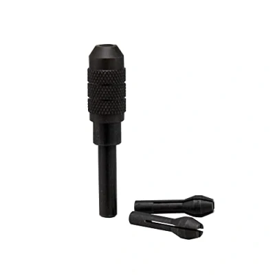Imagen de Eclipse Professional Tools 160 Mandrino de Pasador 65 mm (2 9/16&quot;)