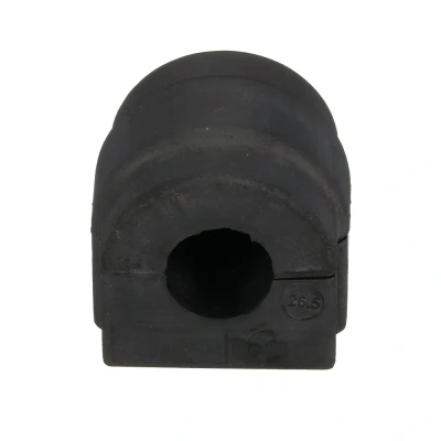 Imagen de GATES AWS2375 Silentblock Barra Estabilizadora delante Caucho 26,5 BMW: 1 Hatchback, 3 Touring, Berlina