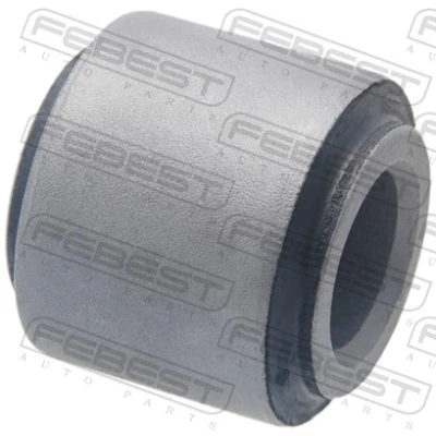 Imagen de FEBEST TAB 150F Apoyo, brazo del eje