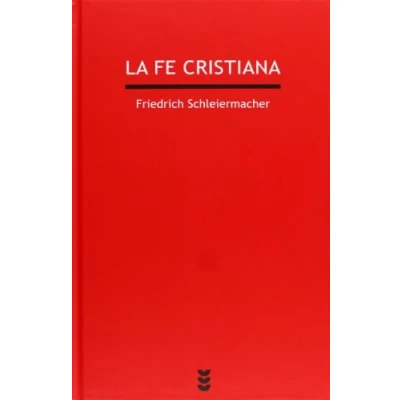 Imagen de La fe cristiana: 193 (Verdad e Imagen)
