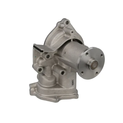 Imagen de Bomba de agua THERMOTEC D15055TT