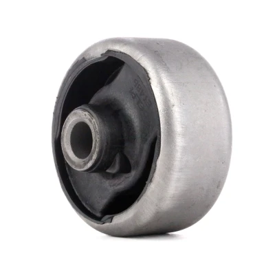 Imagen de DELPHI TD285W Silentblock Brazo de Suspension FORD: FIESTA Mk4, 4
