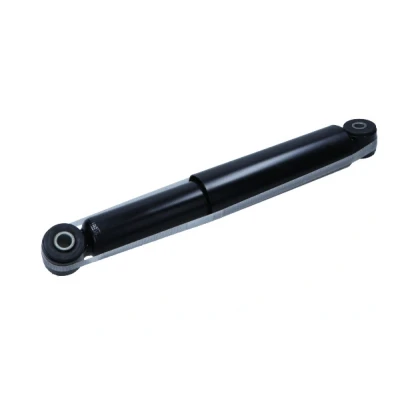 Imagen de MAXGEAR 11 0950 amortiguador Eje trasero Presión de gas 38 Bitubular Columna Anillo superior, inferior FIAT: Idea, LANCIA: Musa