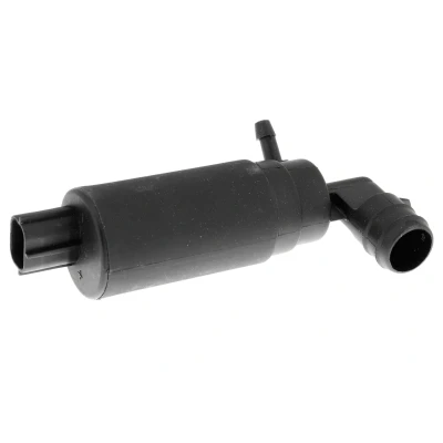 Imagen de ACKOJA A70 08 0006 Bomba de Limpiaparabrisas TOYOTA: Corolla IX Hatchback, Yaris I Avensis II LAND ROVER: Discovery 2