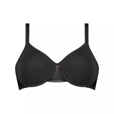 Imagen de Sujetador de mujer Triumph My Perfect Shaper