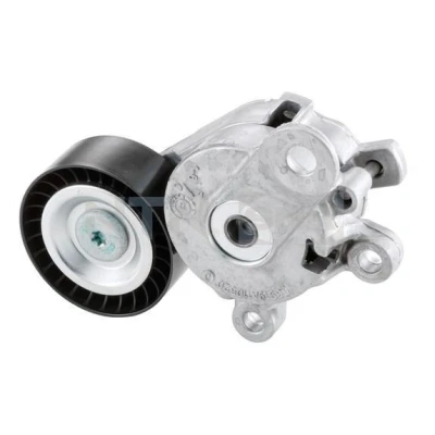 Imagen de SNR GA357.27 Polea Tensora VOLKSWAGEN: GOLF 5, 6, Polo IV Hatchback, SEAT: Ibiza 3, Leon II Córdoba Berlina, AUDI: A3 Hatchback