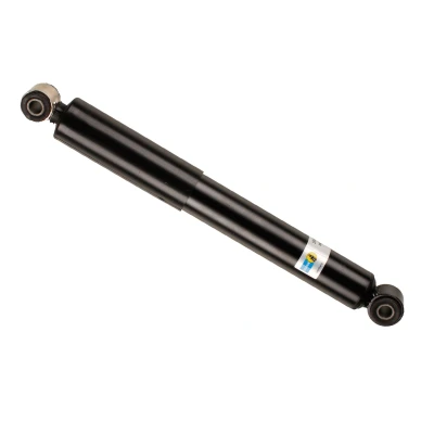 Imagen de BILSTEIN B4 OE Replacement 19 065656 Amortiguador PEUGEOT: Boxer Furgón, Camión de plataforma/Chasis, Bus