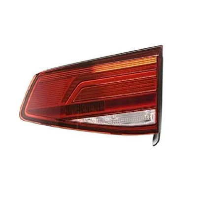 Imagen de HELLA 2TZ 011 890 091 Piloto trasero izquierda LED 12V VOLKSWAGEN: Passat B8 Variant