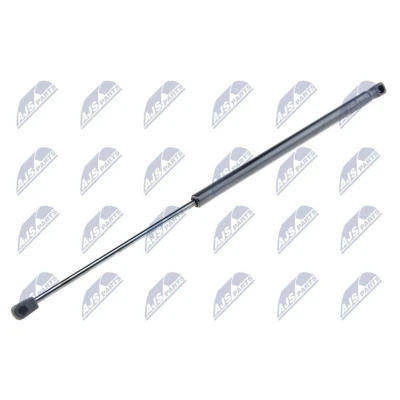 Imagen de NTY AE FR 028 Amortiguador de maletero 215 570 FORD: Puma