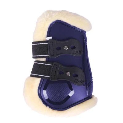 Imagen de QHP Fetlock Boots Ontario