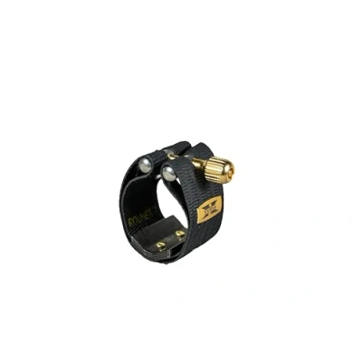Imagen de Rovner X 3ML