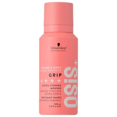 Imagen de Schwarzkopf Professional OSIS Grip