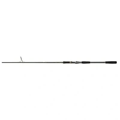 Imagen de Abu Garcia Svartzonker The One Caña spinning 2.50m (30 110g)