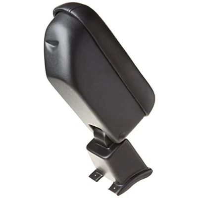Imagen de AutoStyle CK SZ001 apoyabrazos centro