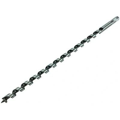 Imagen de Faithfull FAICA10L Comb Broca salomónica (10 x 400 mm)